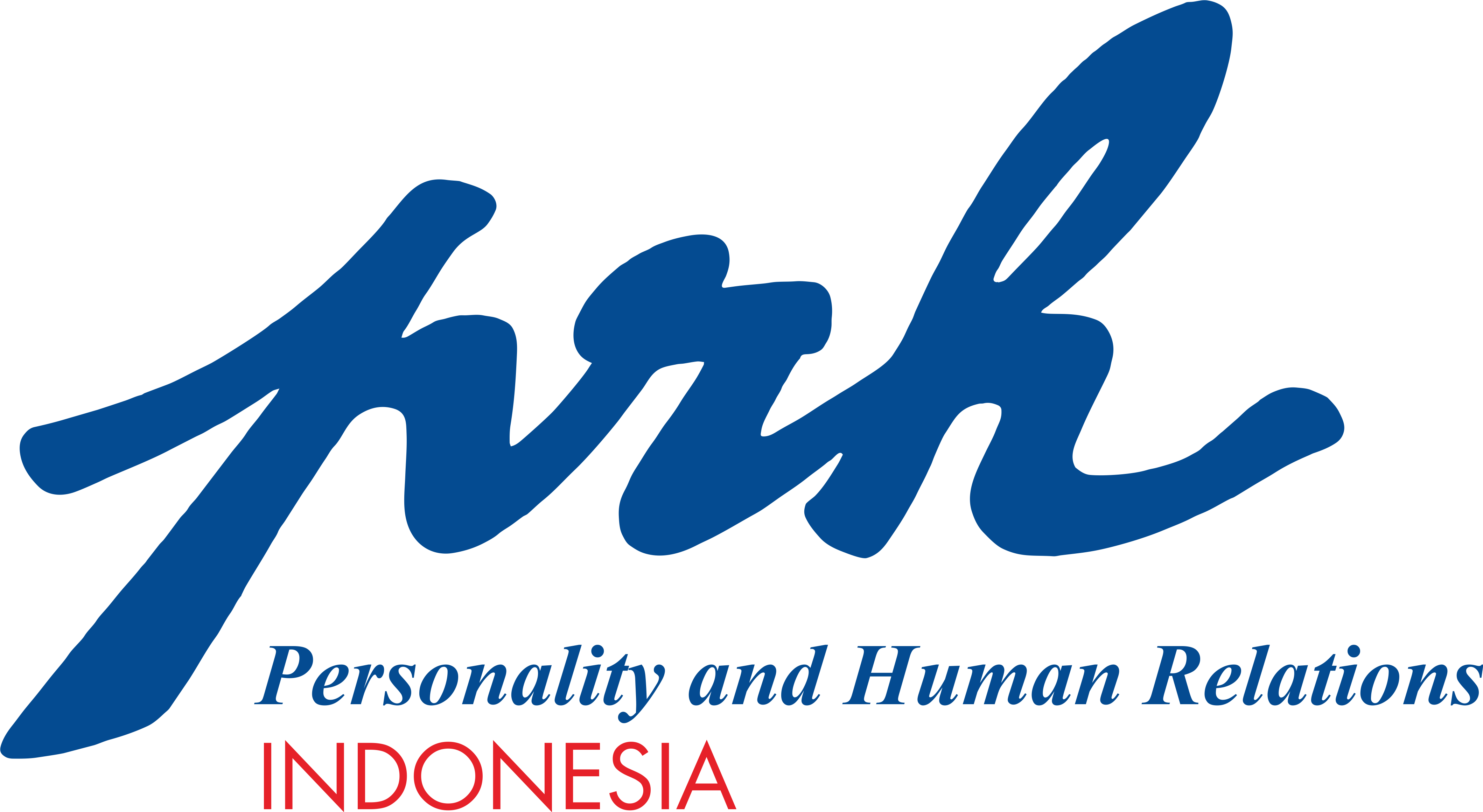 header-logo.png
